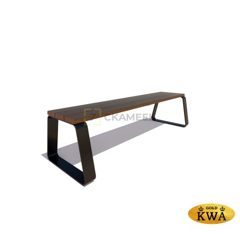 Банкетка «Кемерово»