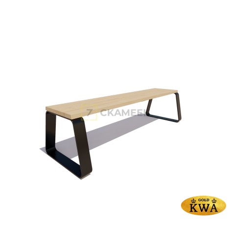 Банкетка «Кемерово»