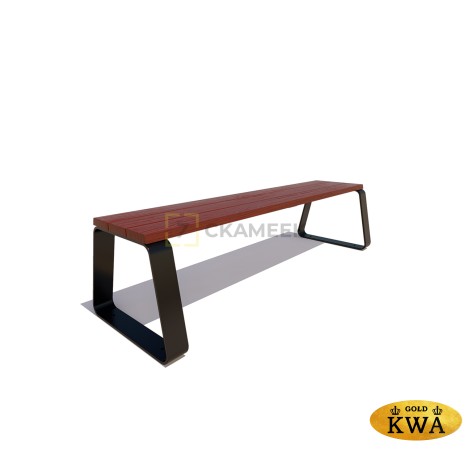 Банкетка «Кемерово»