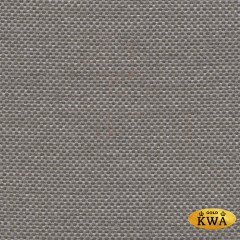 Лаунж-кресло пластиковое с подушкой