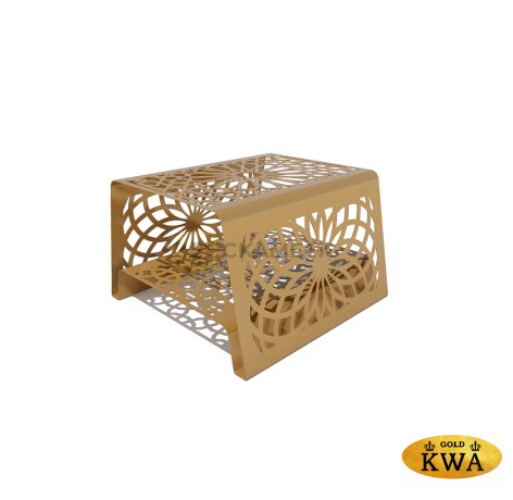 Стол «Сириус»