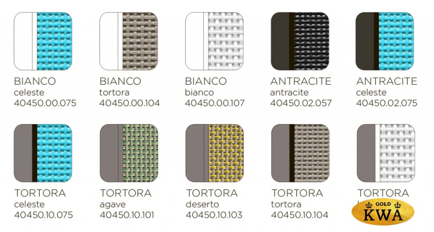 Шезлонг-лежак пластиковый