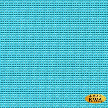 Шезлонг-лежак пластиковый