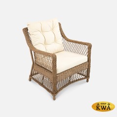 Кресло Impero (без упаковки)