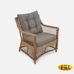 Кресло Impero (без упаковки)