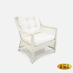 Кресло Impero (без упаковки)