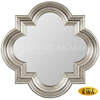 Зеркало в раме Morocco (Марокко), 87*87 см