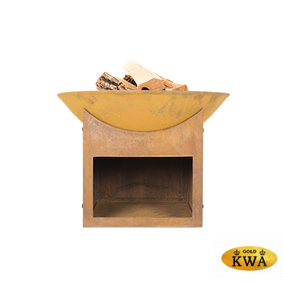 Чаша для костра La Hacienda Fasa