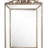 Зеркало в раме Ambren(Амбрен), 90*144 см