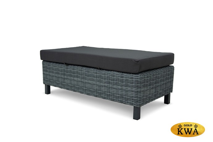 MOKKA BELLA пуф большой