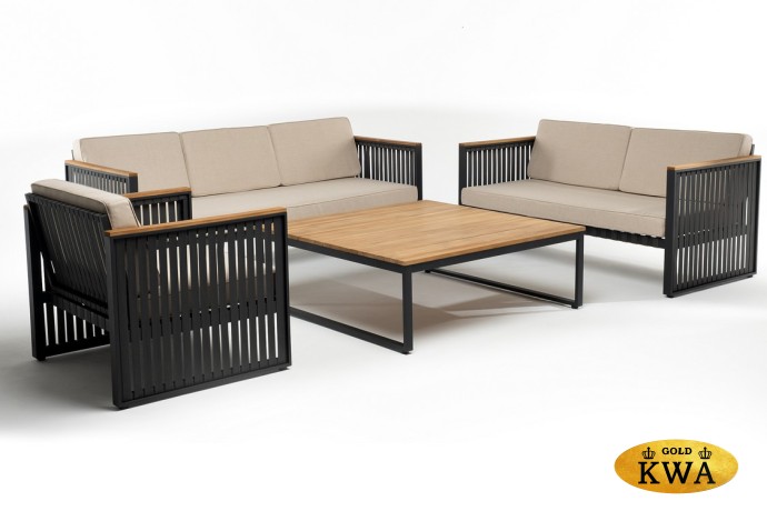 Диванная группа HORIZON XL Joygarden