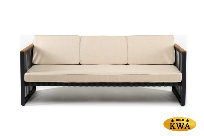 Диванная группа HORIZON XL Joygarden