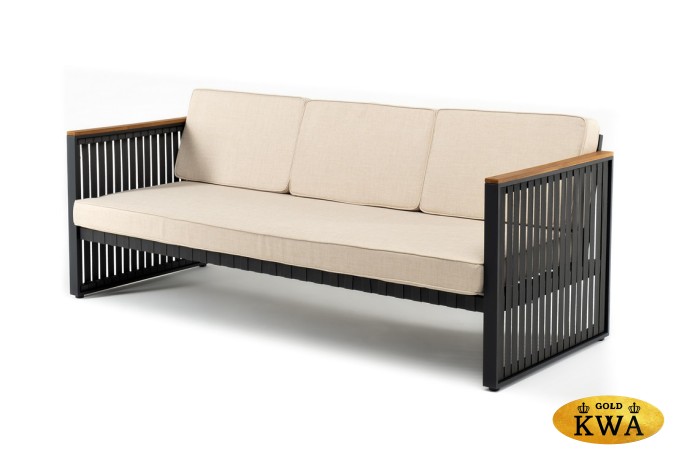 Диванная группа HORIZON XL Joygarden