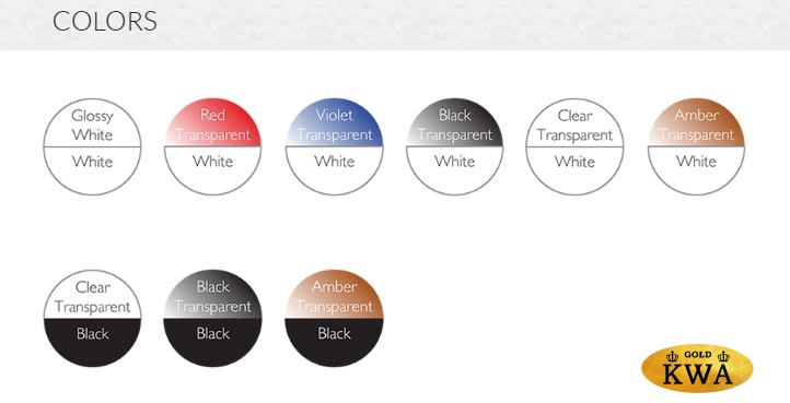 234/059-4614 Кресло пластиковое Carmen