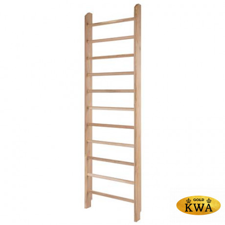 Массива дуба ДМД 260*80 см