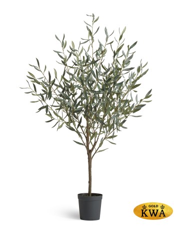 Оливковое дерево Топиари Нэйчерел (Серия Prime) в-130 см 1/1