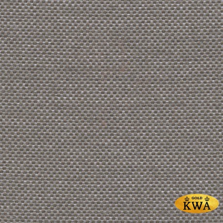 Лаунж-кресло пластиковое с подушкой