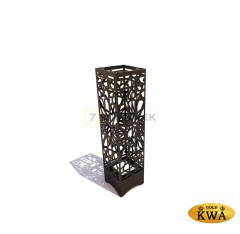 Светильник «Сириус»