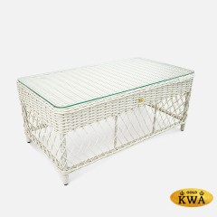 Стол Impero 1130х630 СТ журнальный (с упаковкой)