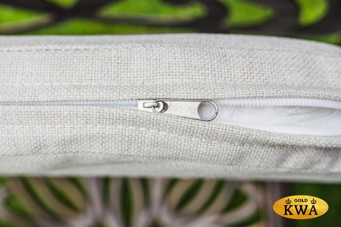 Комплект из литого алюминия WILHELM на 4 персоны