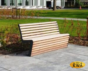 Скамейка Монталь  1,8-2 м