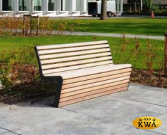 Скамейка Монталь  1,8-2 м