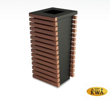 Урна Бьянка 02.011.0