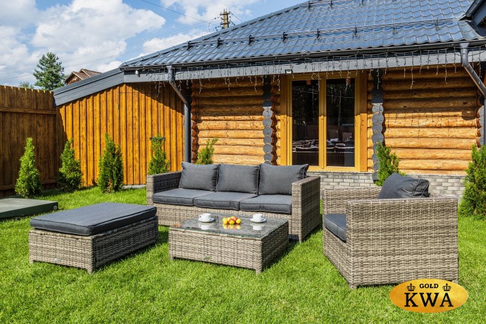 Комплект GRAND VICKY 