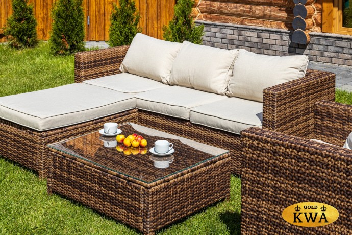 Комплект GRAND VICKY 