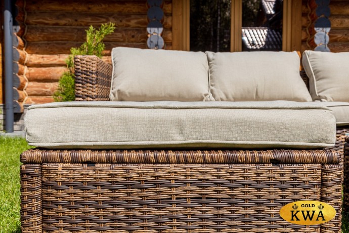 Комплект GRAND VICKY 