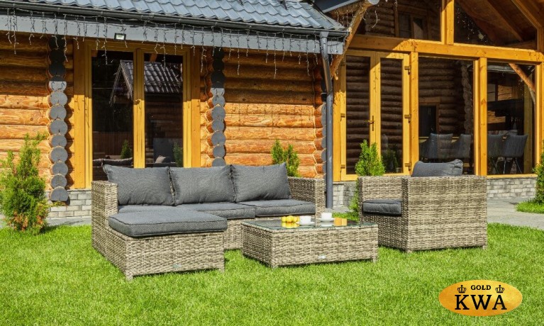 Комплект GRAND VICKY 