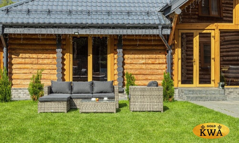 Комплект GRAND VICKY 