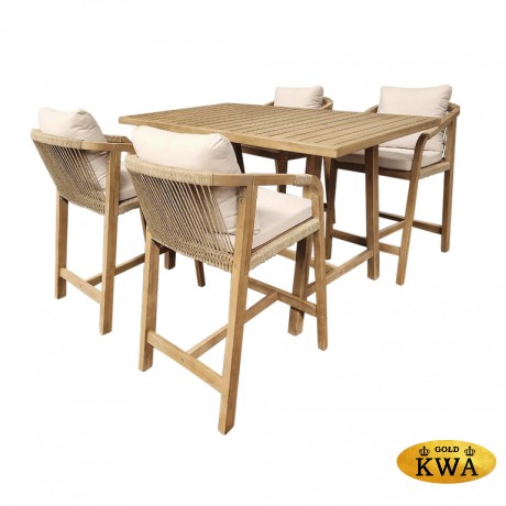 Комплект барной мебели