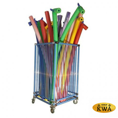 Подставка для хранения нудлов