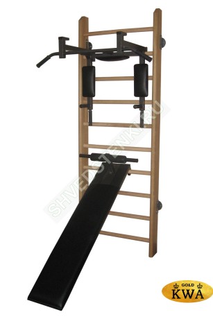 Массив дуба ДМД-ТБПШ-ДВ-КУ 260*80 см