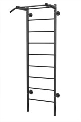 ЮНИОР - ТФ  Металл-ПВХ