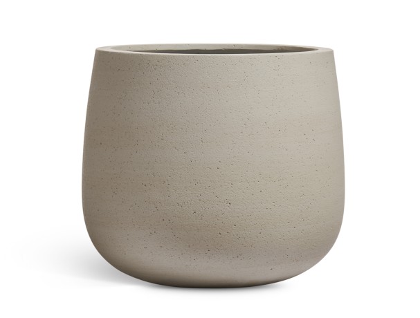 Кашпо Treez Ergo ___ бывший 41.111-24-0068-SGR-55