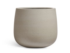 Кашпо Treez Ergo ___ бывший 41.111-24-0068-SGR-55