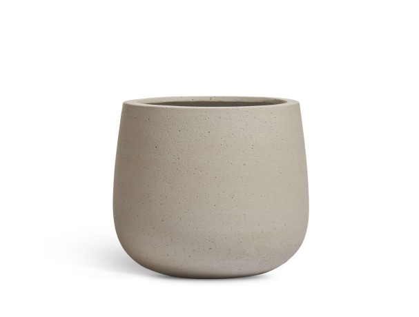 Кашпо Treez Ergo ___ бывший 41.111-24-0068-SGR-55