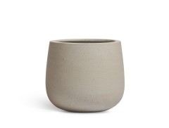 Кашпо Treez Ergo ___ бывший 41.111-24-0068-SGR-55