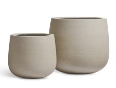 Кашпо Treez Ergo ___ бывший 41.111-24-0068-SGR-55