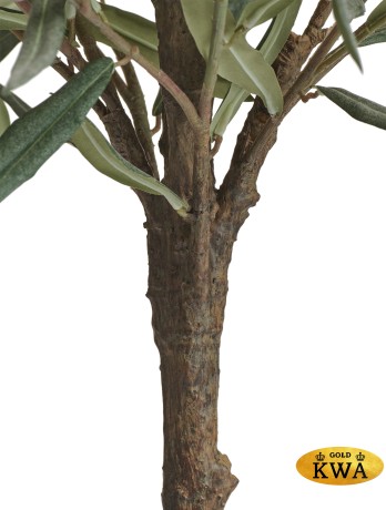 Оливковое дерево Топиари в-145 см 1/1