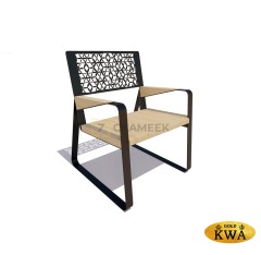 Стул «Концепт Уно»