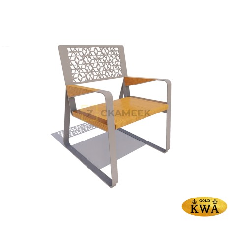 Стул «Концепт Уно»