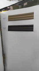 Шкаф садовый уличный плетеный 290х240