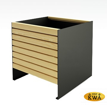 Вазон Фрог S 03.011.0