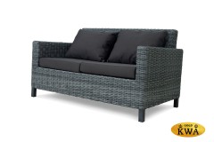 MOKKA BELLA диван 2-х местный