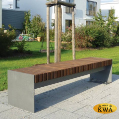 Лавочка Гарвард 01.068.0