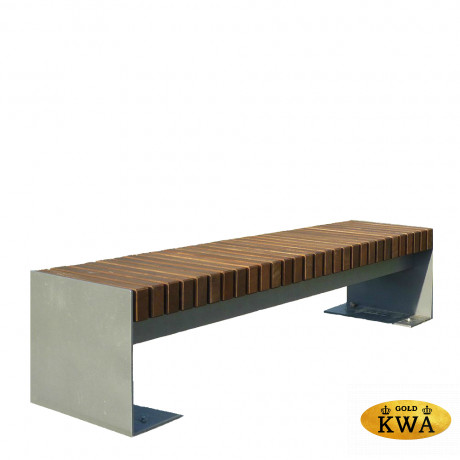 Лавочка Гарвард 01.068.0