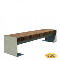 Лавочка Гарвард 01.068.0